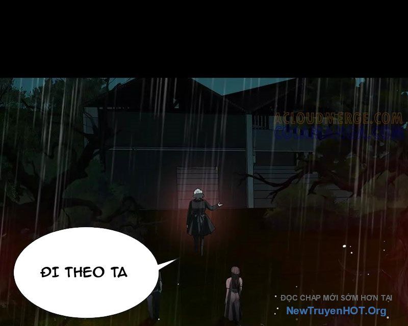 page_78