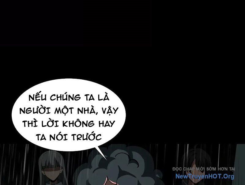 page_80