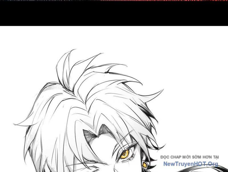page_87