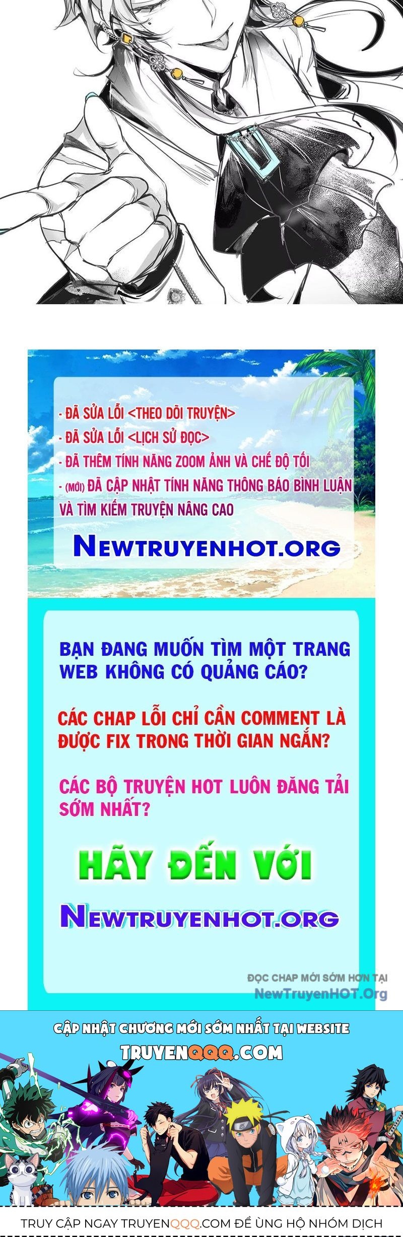 page_88