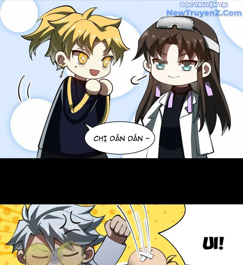 page_13