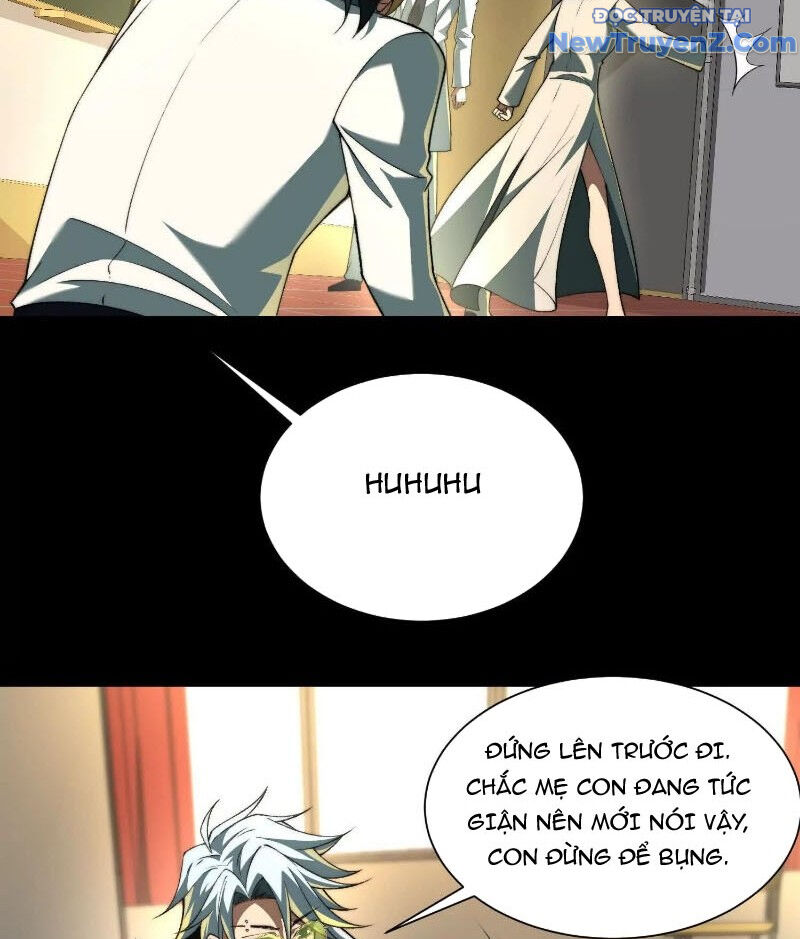 page_48