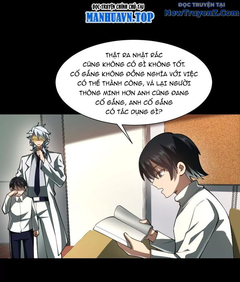 page_50
