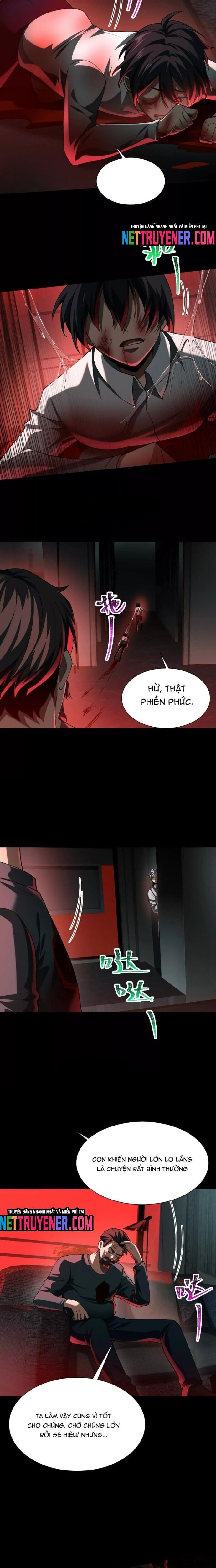 page_9