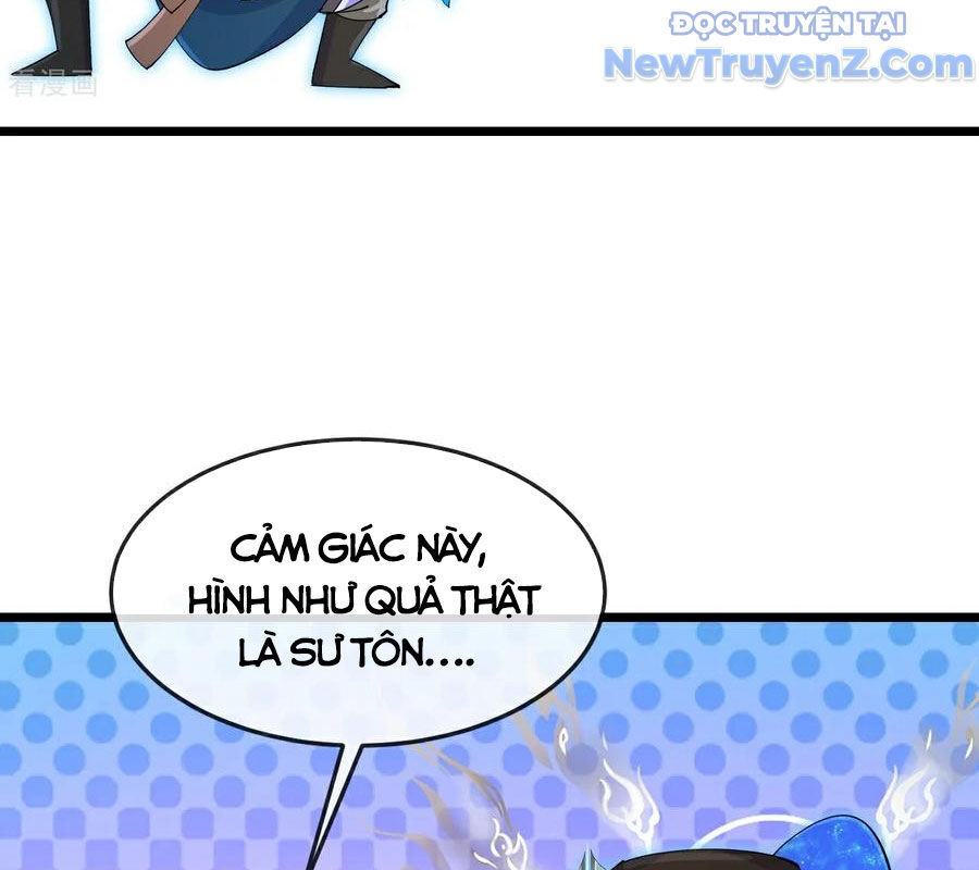 page_15