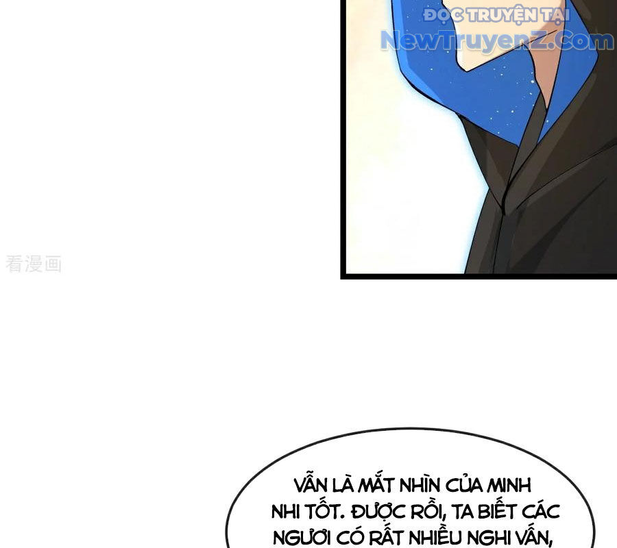 page_19