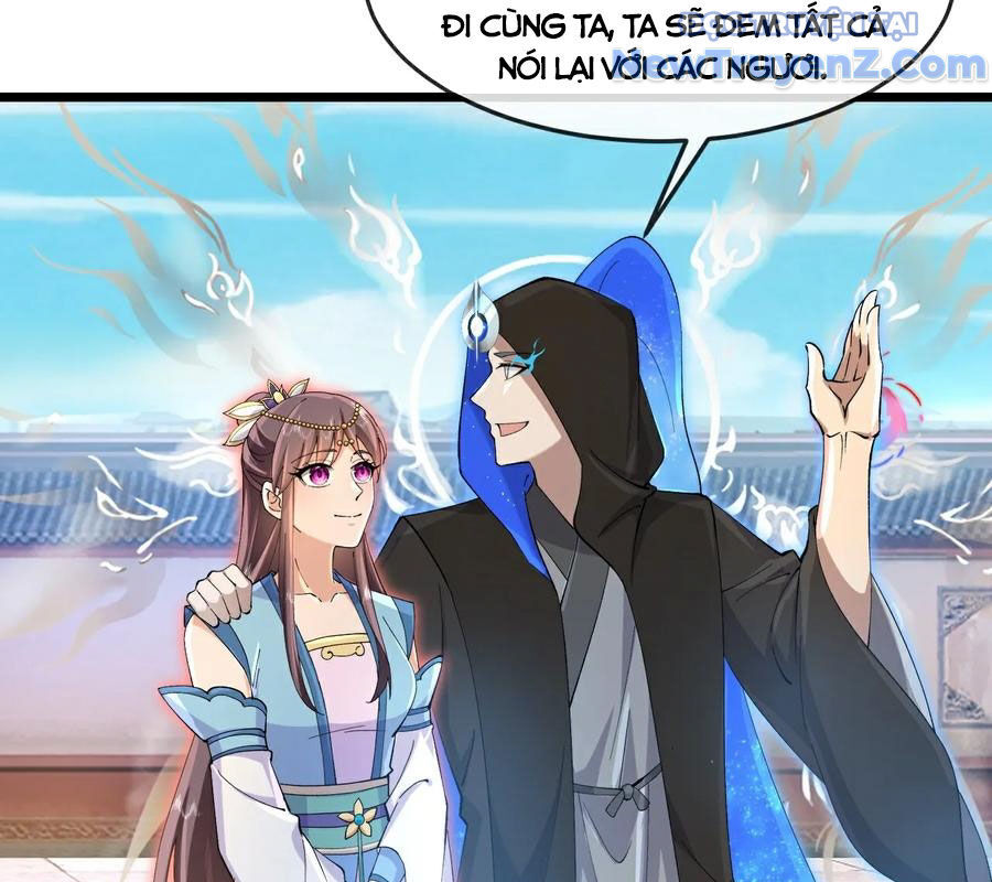 page_20