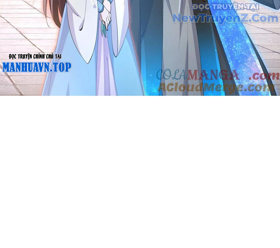 page_21