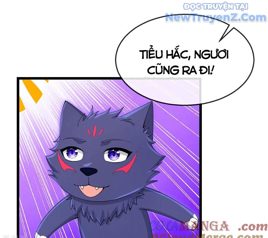 page_25