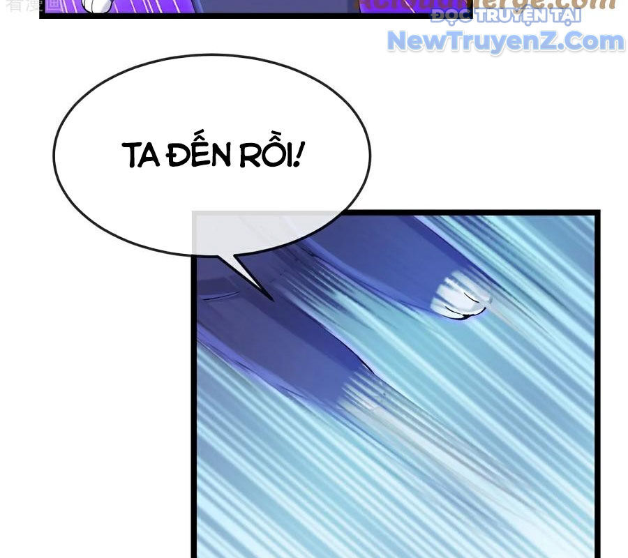 page_26