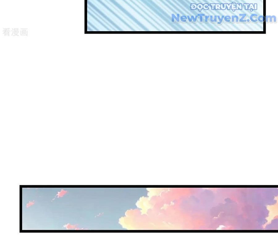 page_27