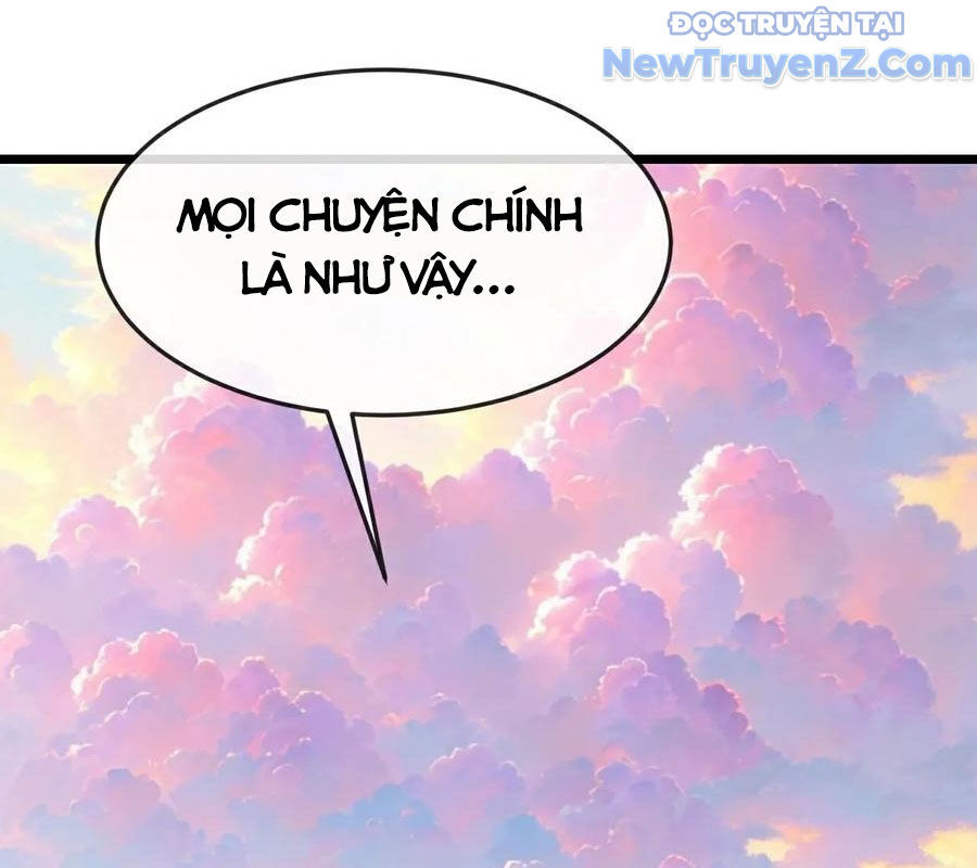 page_28