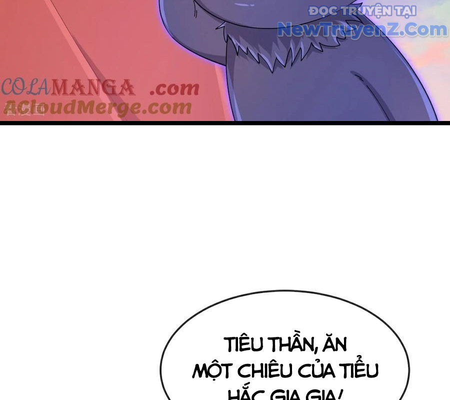 page_36