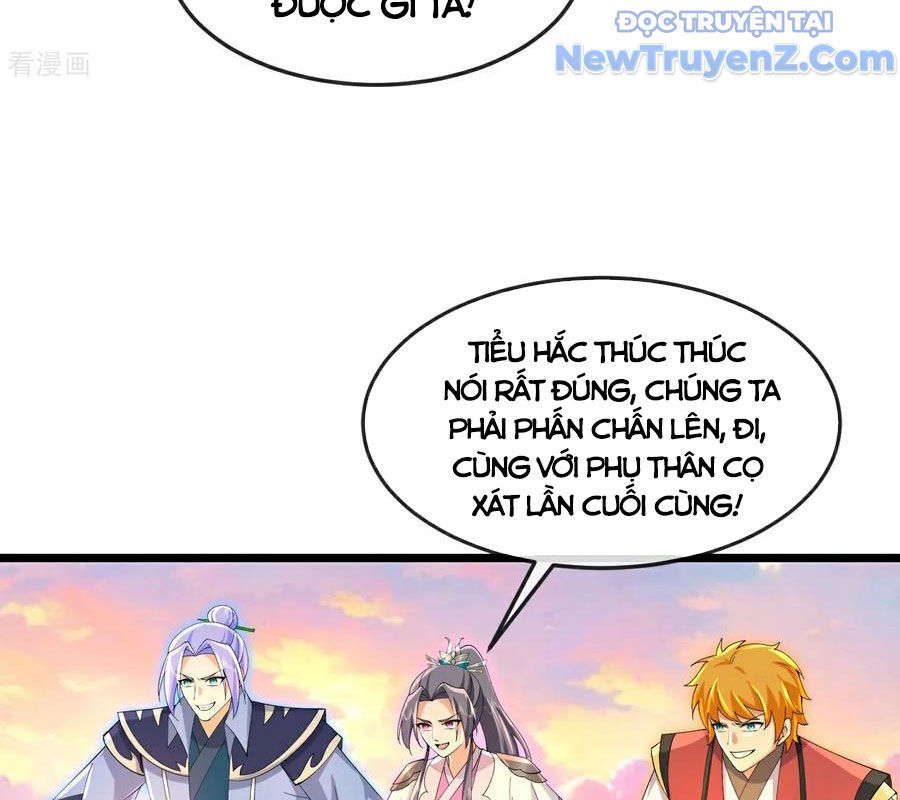 page_41