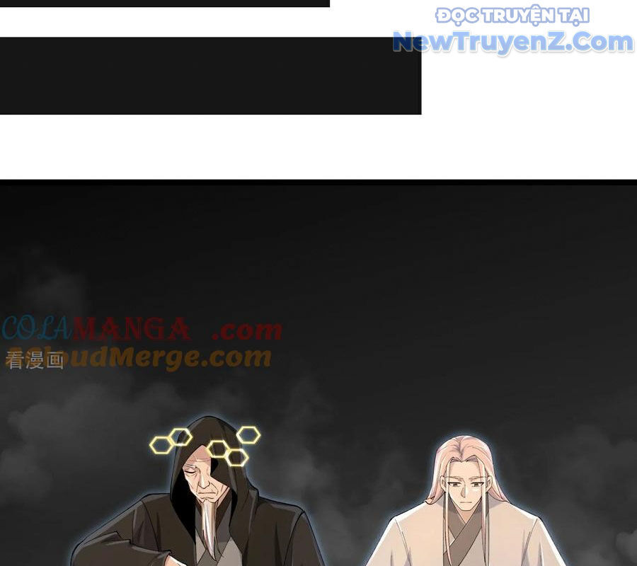 page_45