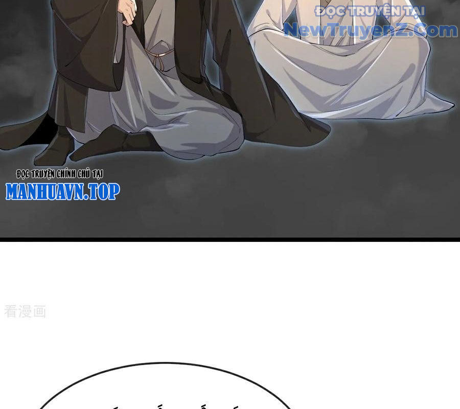 page_46