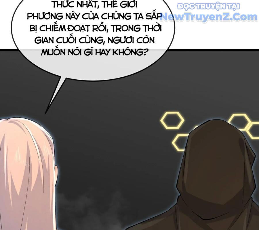 page_47