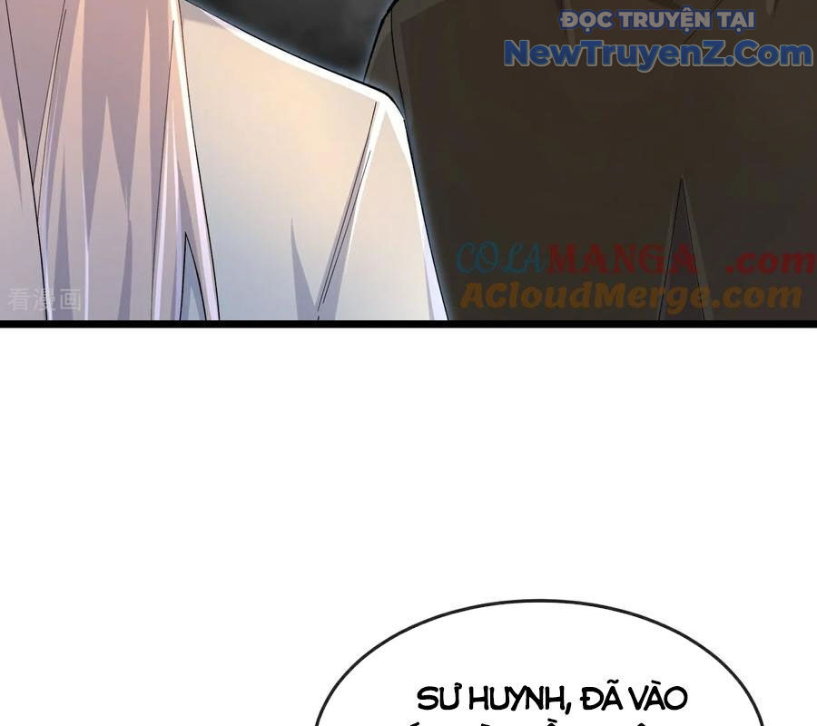 page_48