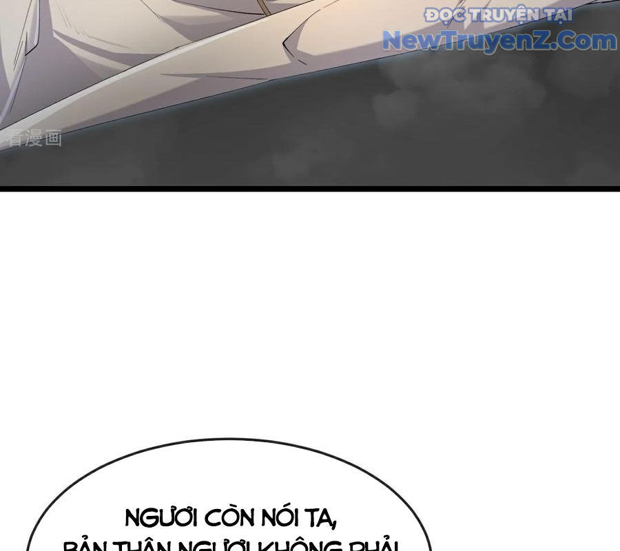 page_50