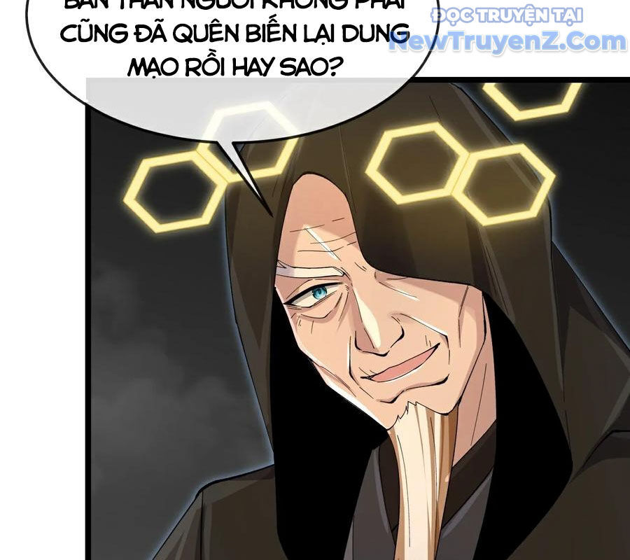 page_51