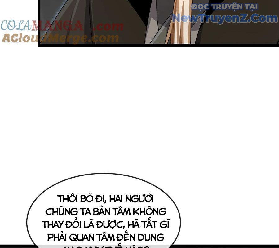 page_52