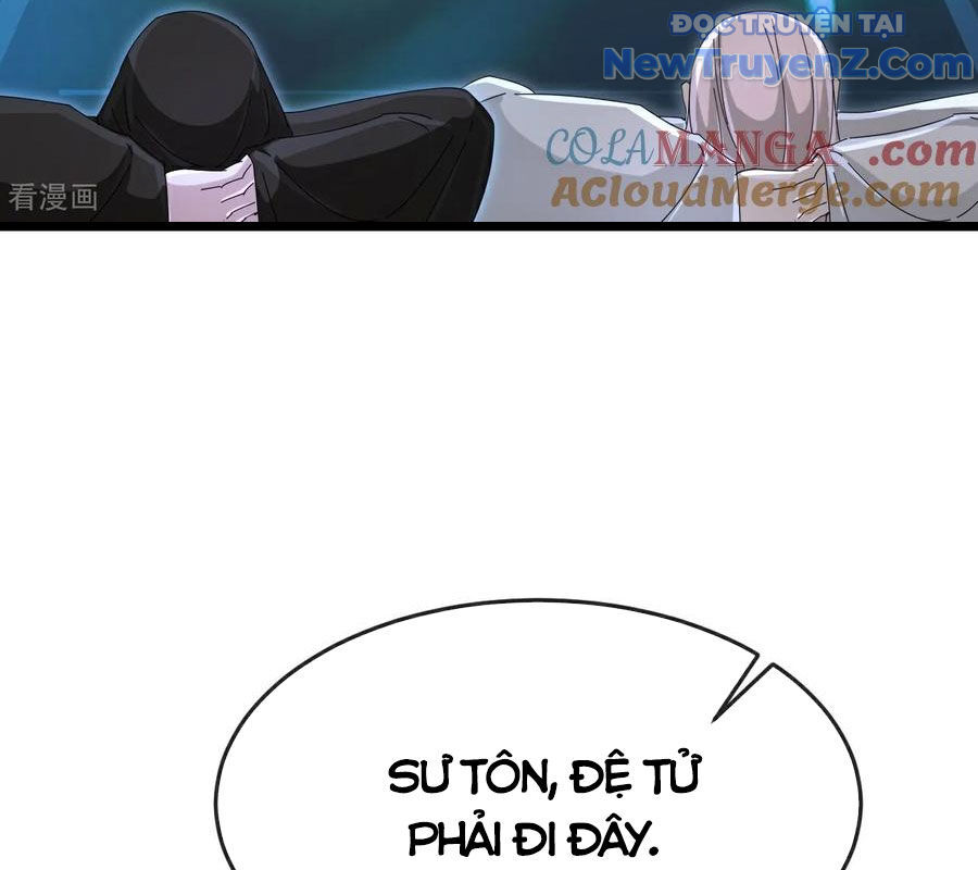page_59