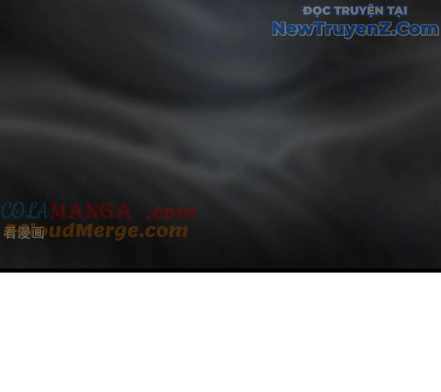 page_62