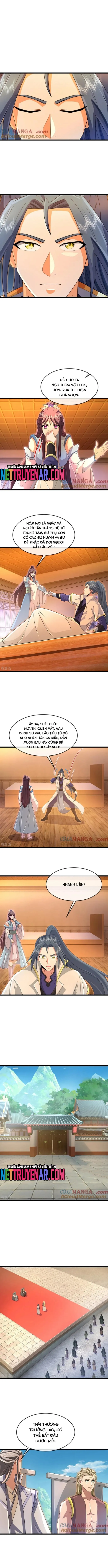 page_1