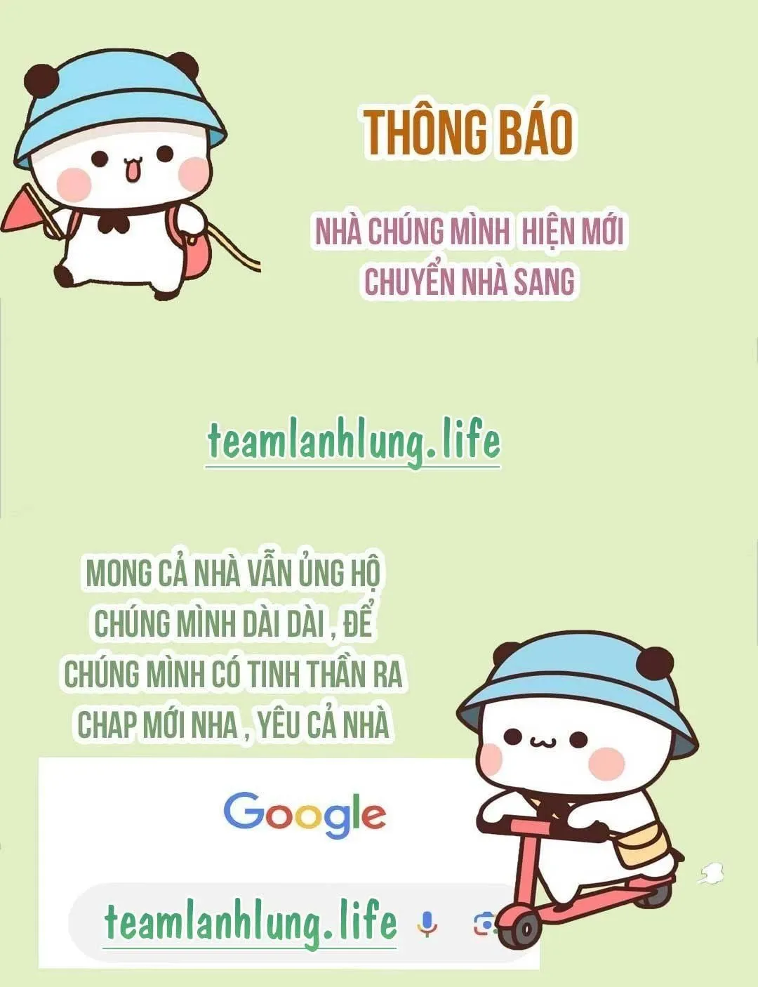 page_3