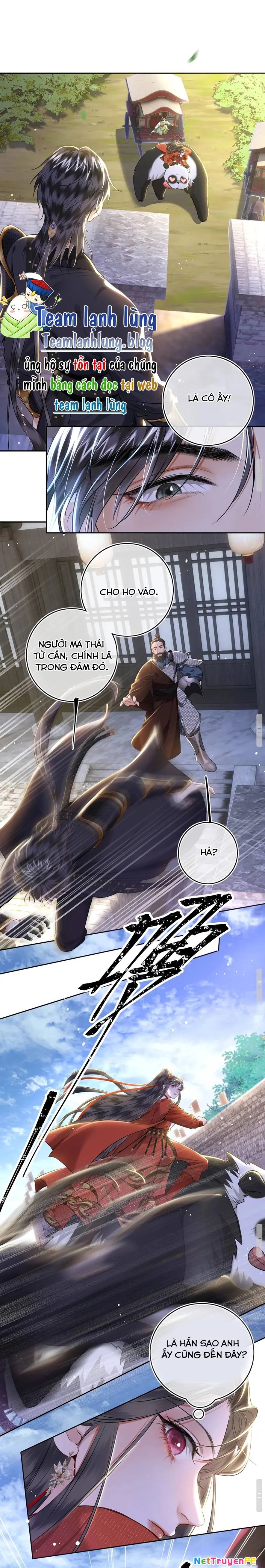 page_8