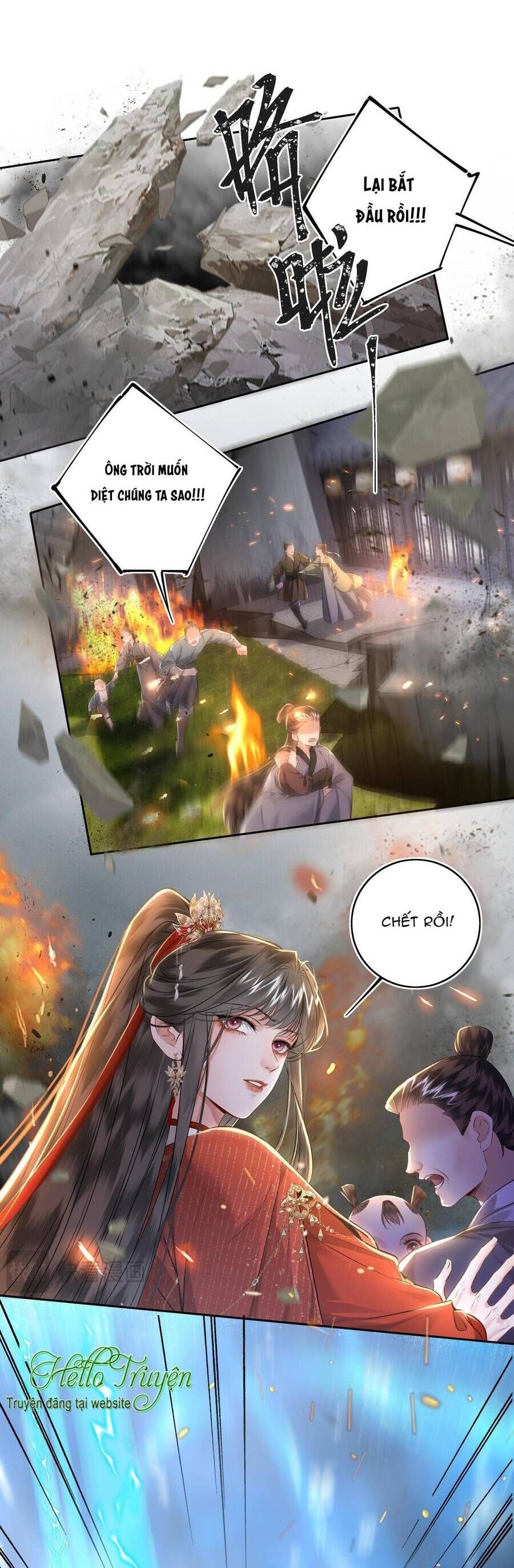 page_12