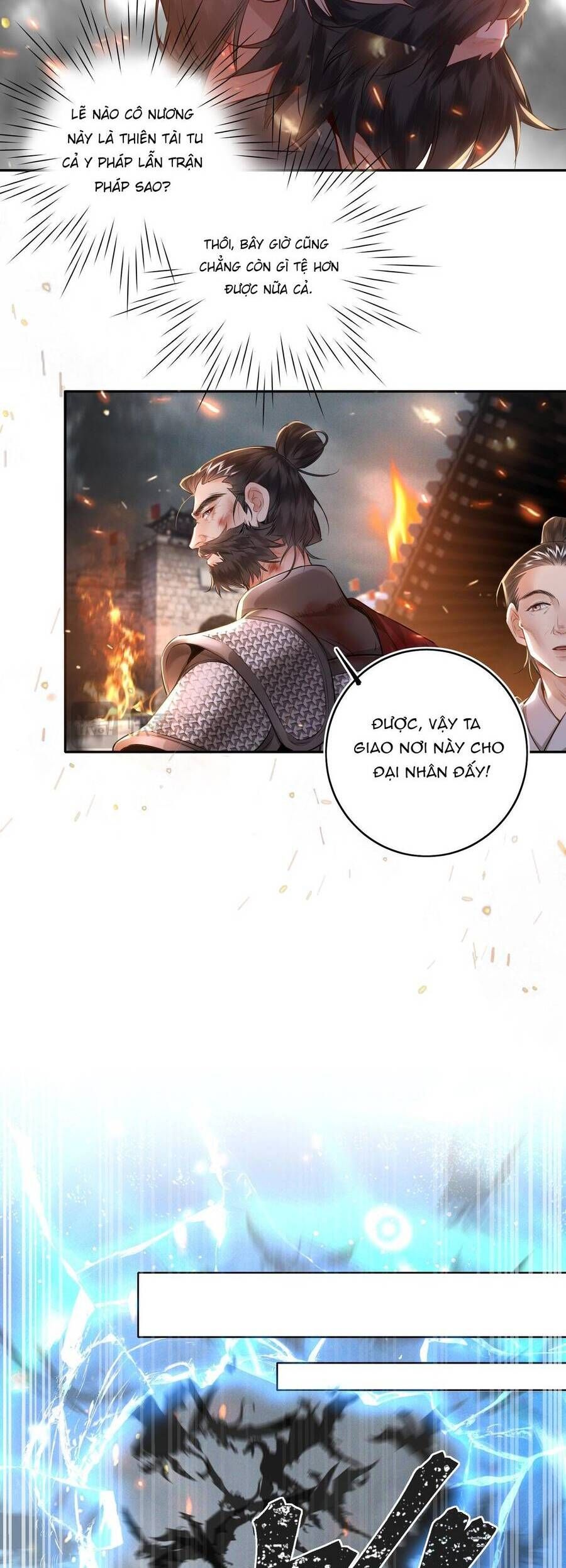 page_16