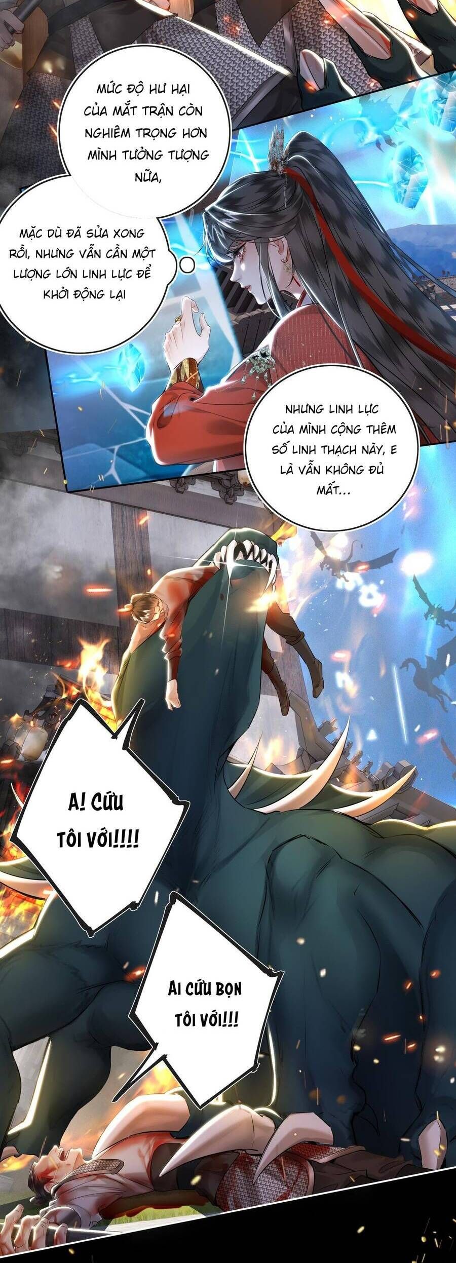 page_18