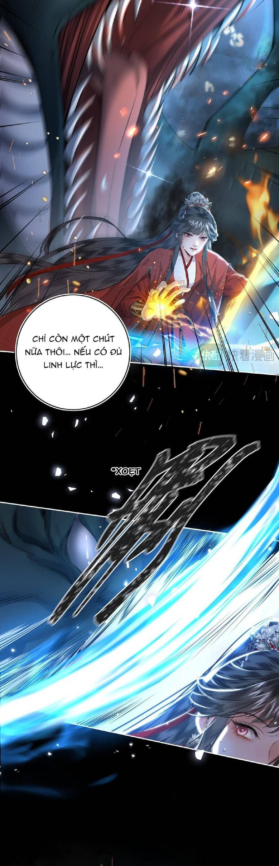 page_20