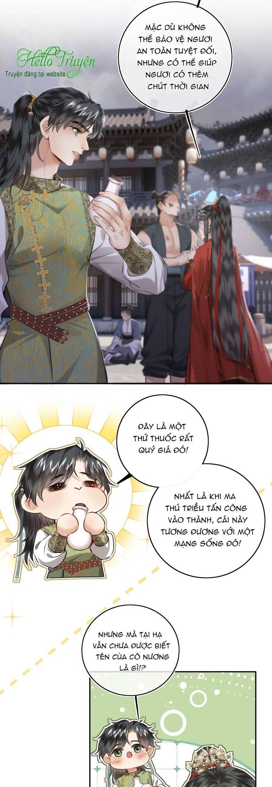 page_9