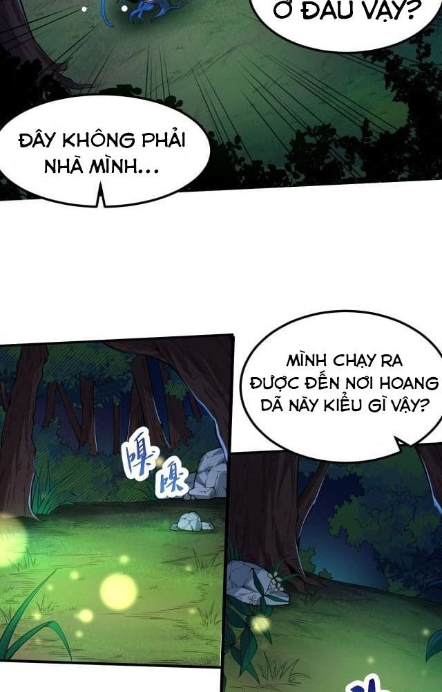 page_10