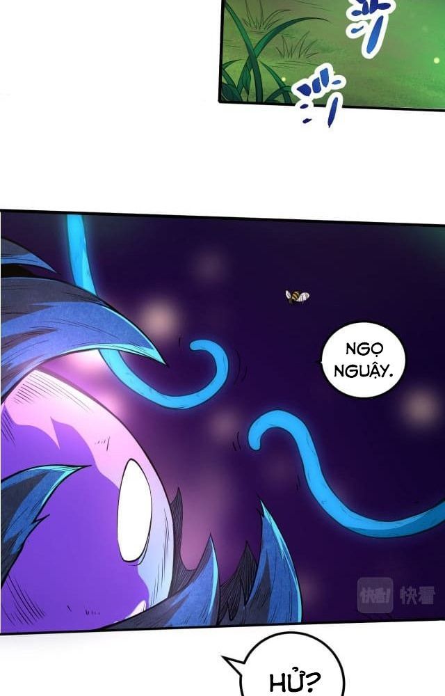 page_11