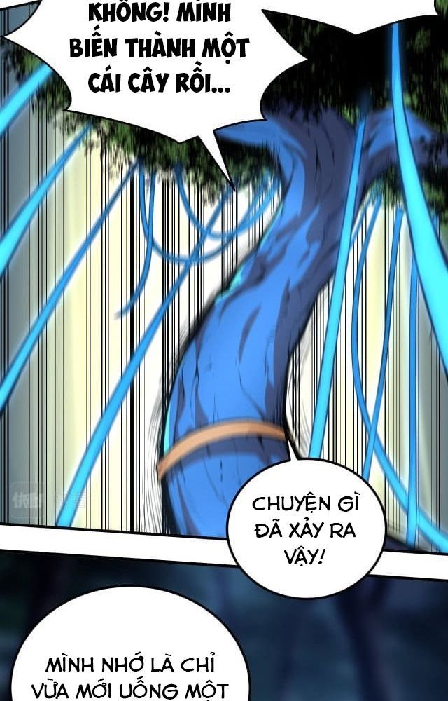page_17