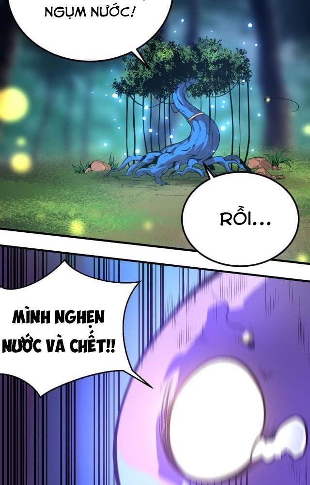 page_18