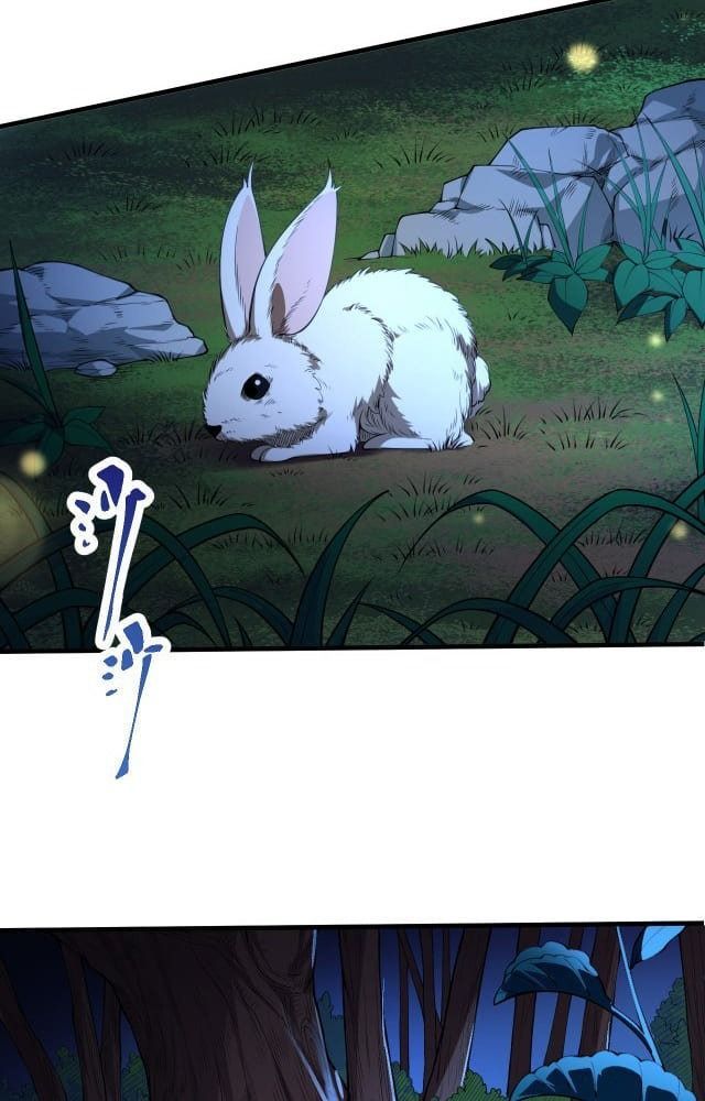 page_2