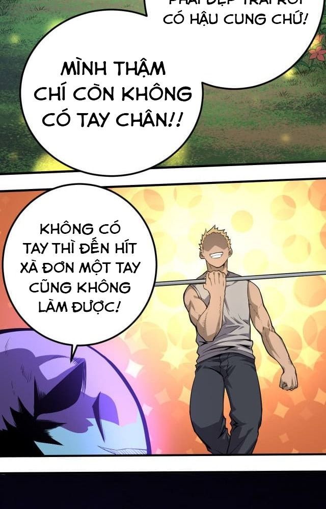 page_20