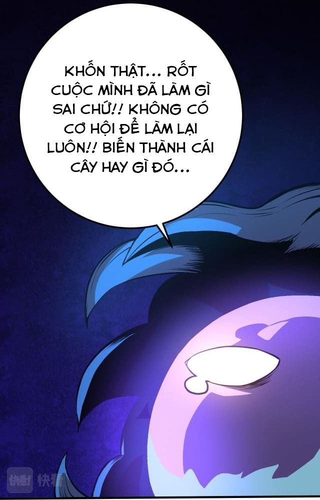 page_21