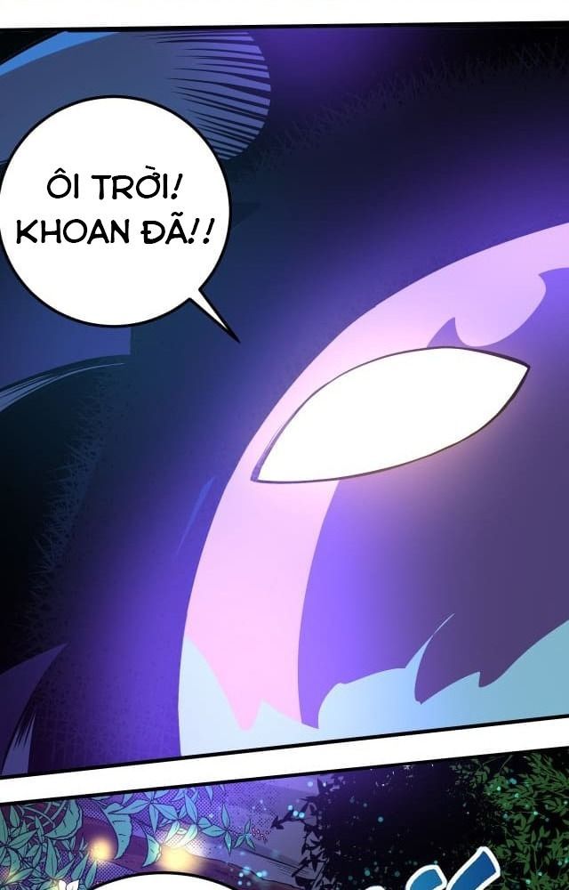 page_22