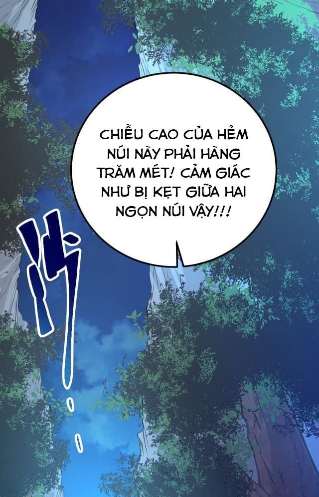 page_25