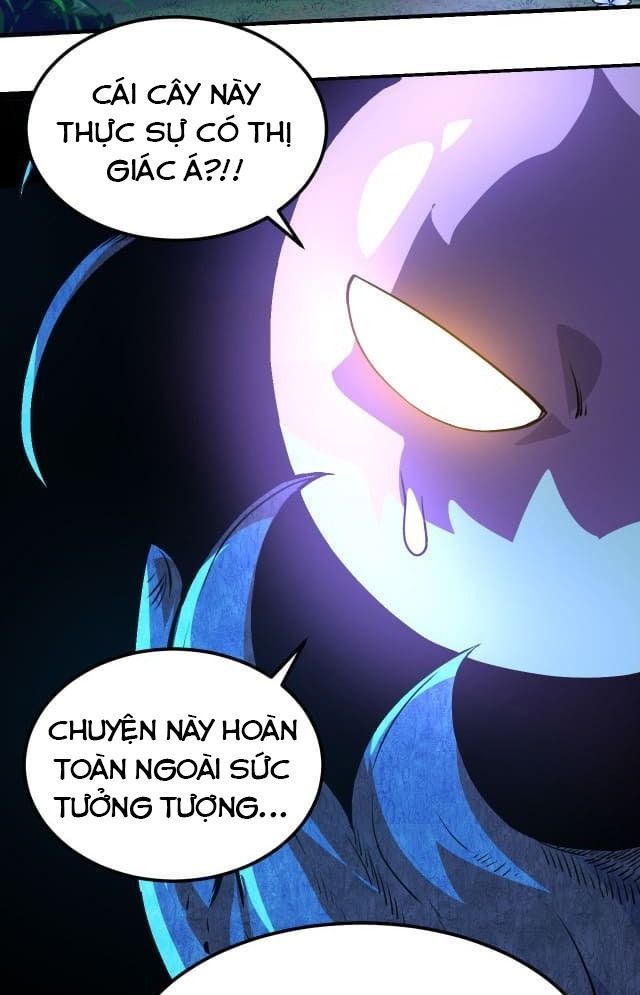 page_27