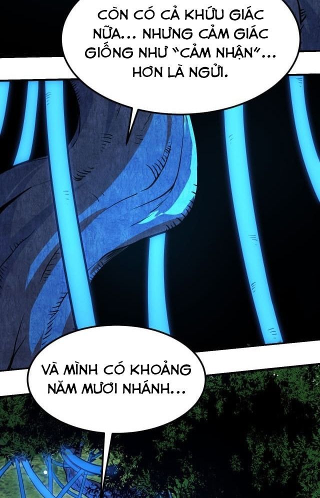 page_28