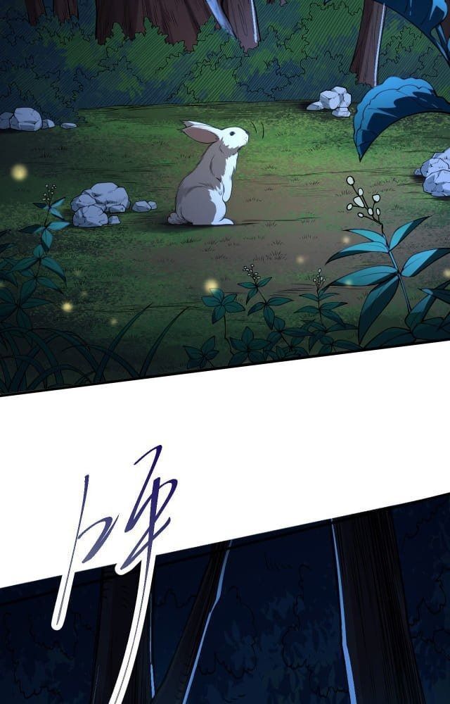 page_3