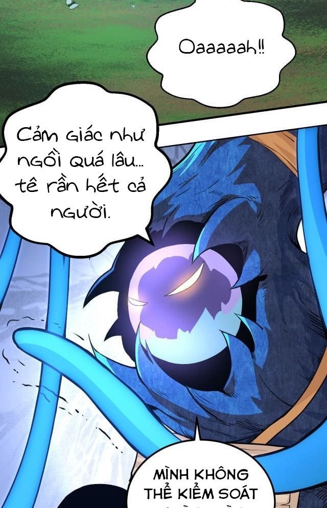 page_31