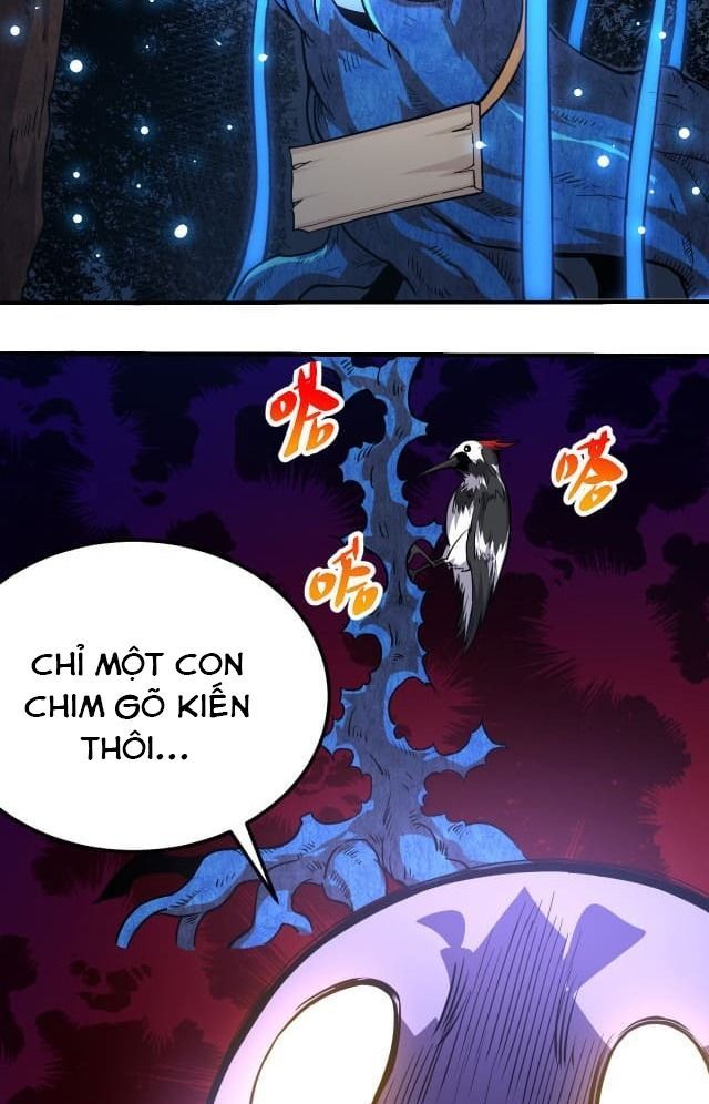 page_33