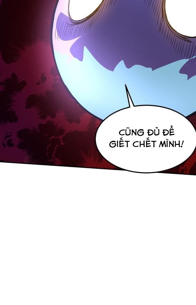 page_34